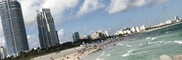 connorwootten51 Profile Banner