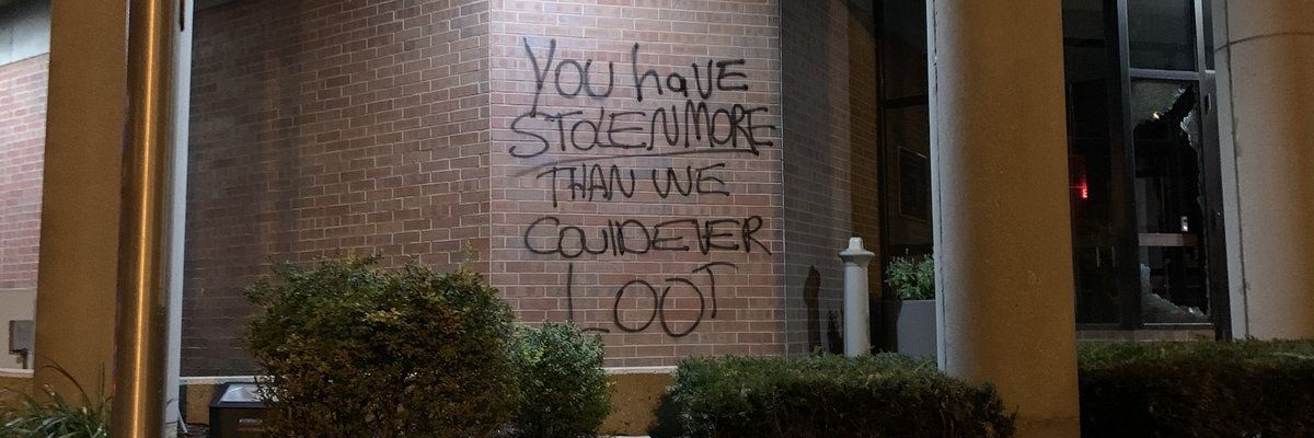 @mcyost.bsky.social banner