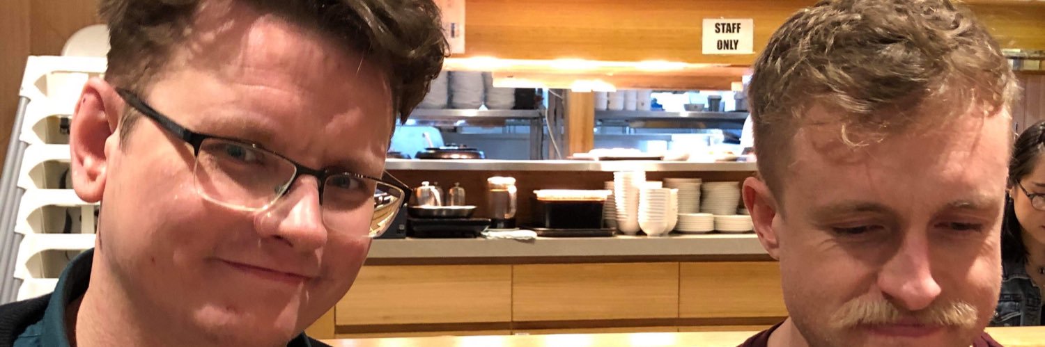 OgTpod's profile banner image