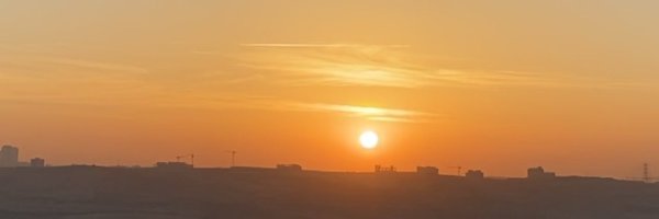 bckalev Profile Banner