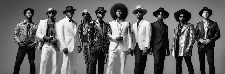 ®SOUND MACHINE 🌐 banner