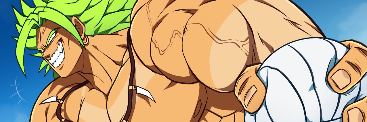 🍋🍹 bahn(p)oopi 🍹🍋's banner