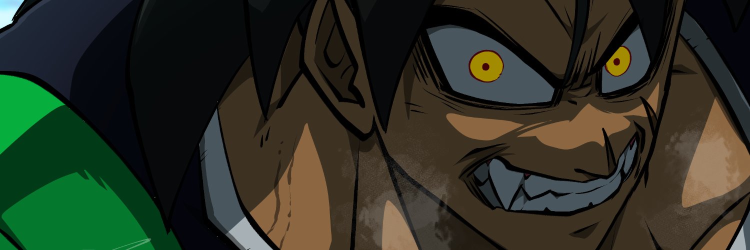 🍋🍹bahn(p)oopi🍹🍋 banner