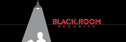 BlackRoomSec's banner