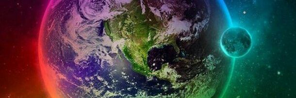DarrelForbi's profile banner image