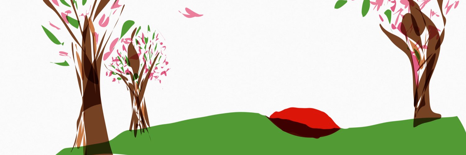 stanmere's profile banner image