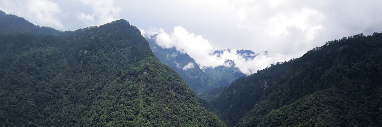 rlavakumar's profile banner image