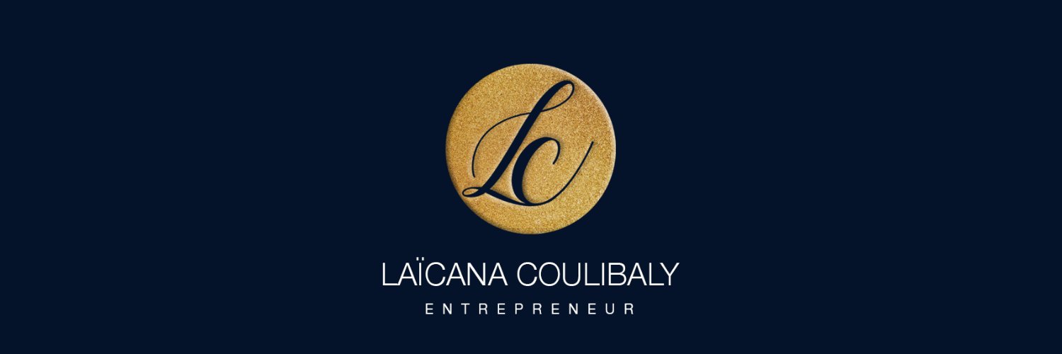 Laïcana COULIBALY banner