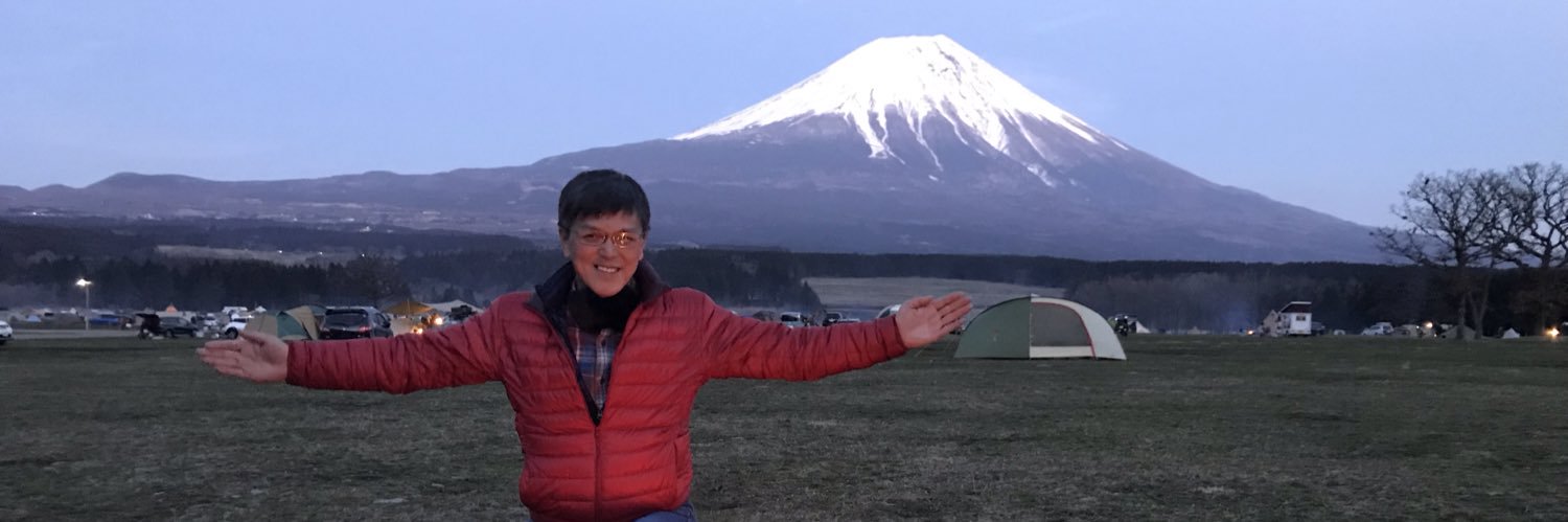 takshii's profile banner image