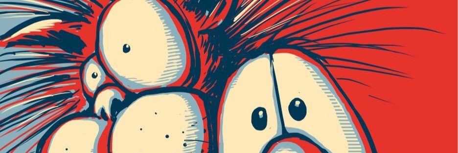 Bill_Dicks_Jr's profile banner image