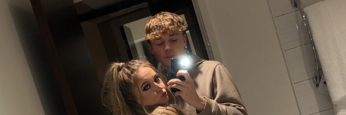 LukeAldwin's profile banner image