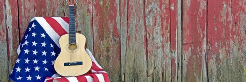 @KDalious 🇺🇸 banner