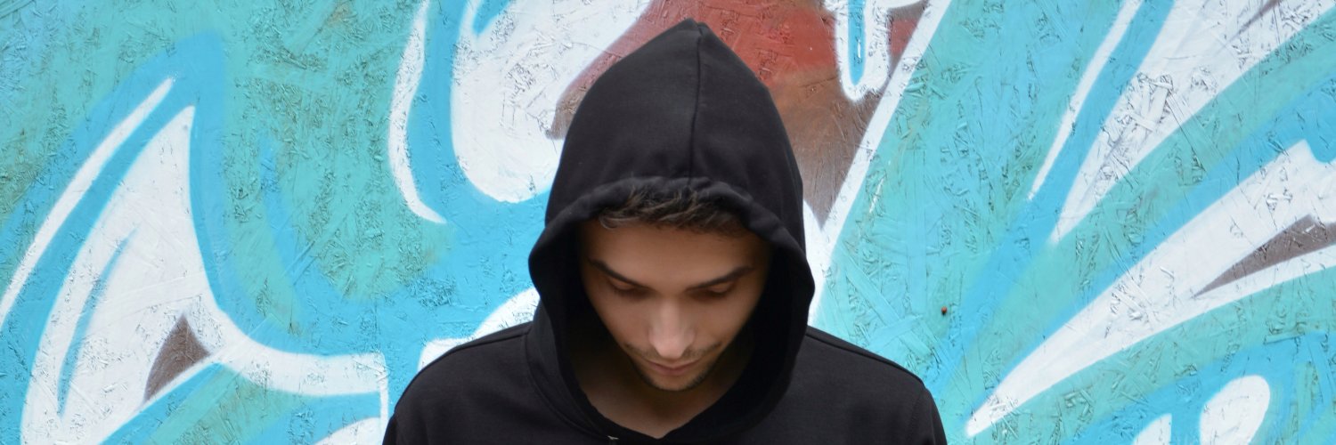 Vally4444's profile banner image