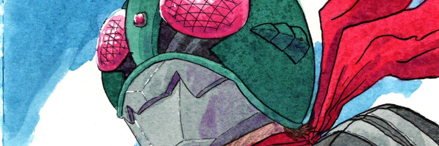 Math Strangelove (Commissions OPEN) banner