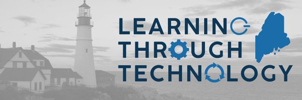 MaineSchoolTech Profile Banner