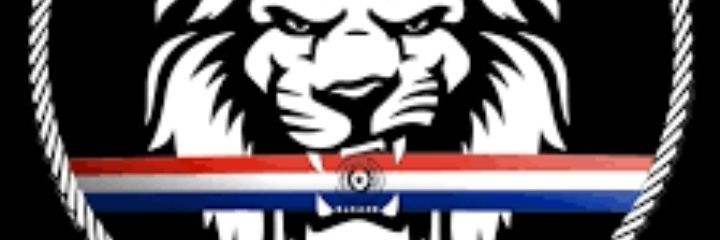 papu_80's profile banner image