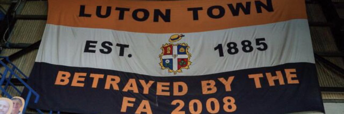 Kevin Crawley banner