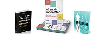 melik_k's profile banner image
