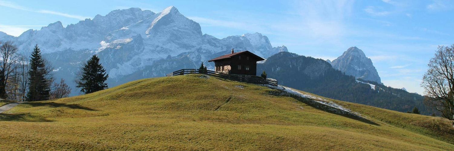 धर्को banner