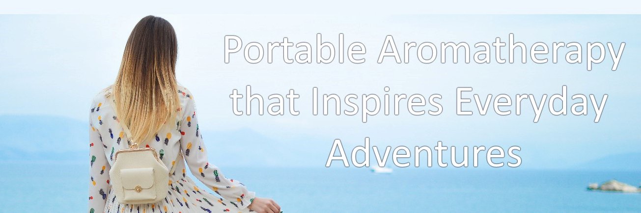 Halsa Essentials banner