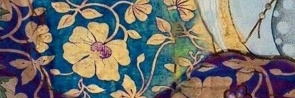 creative_n_cool Profile Banner