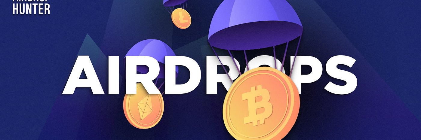 CryptoBoss🌶️ | ETHGas ⛽ banner