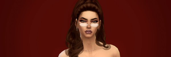 iamnoaserra Profile Banner