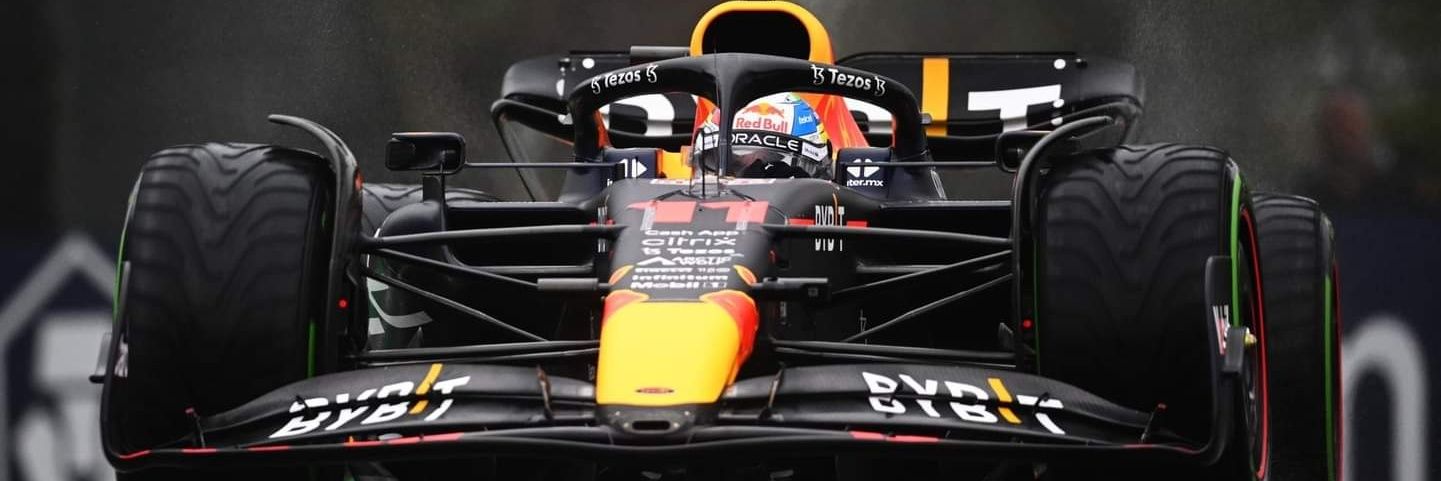 Axel_q23's profile banner image