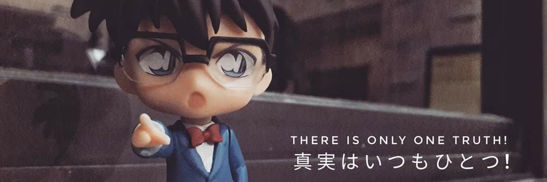 charanime's profile banner image