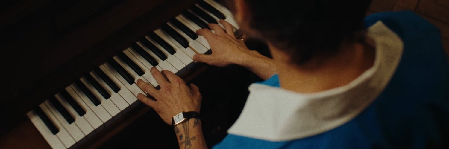 cam - kattdo🎧🪩💌🌟 banner