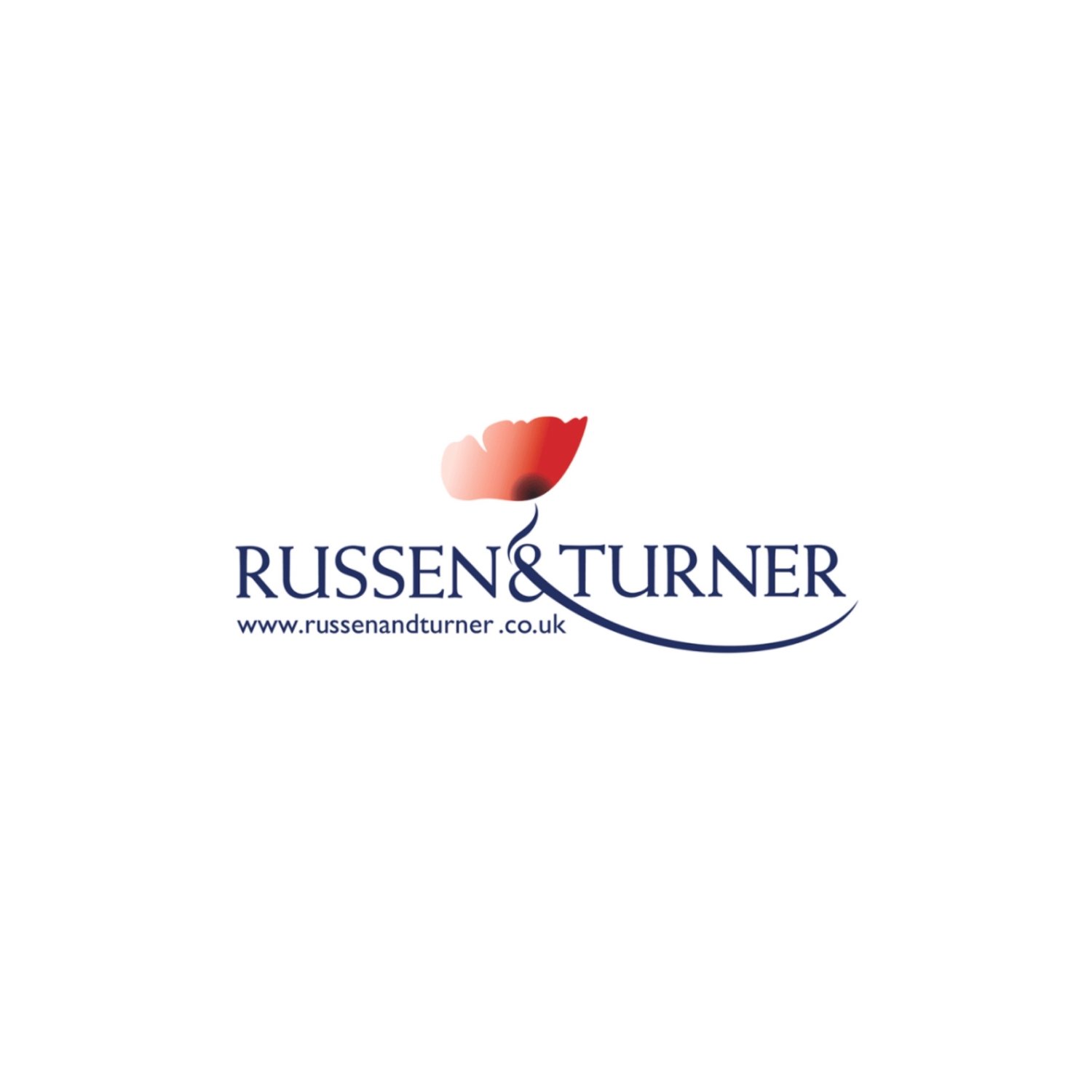 RTestateagents's profile banner image