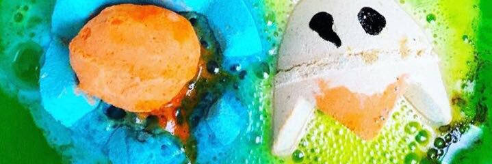 weeli_1o7's profile banner image
