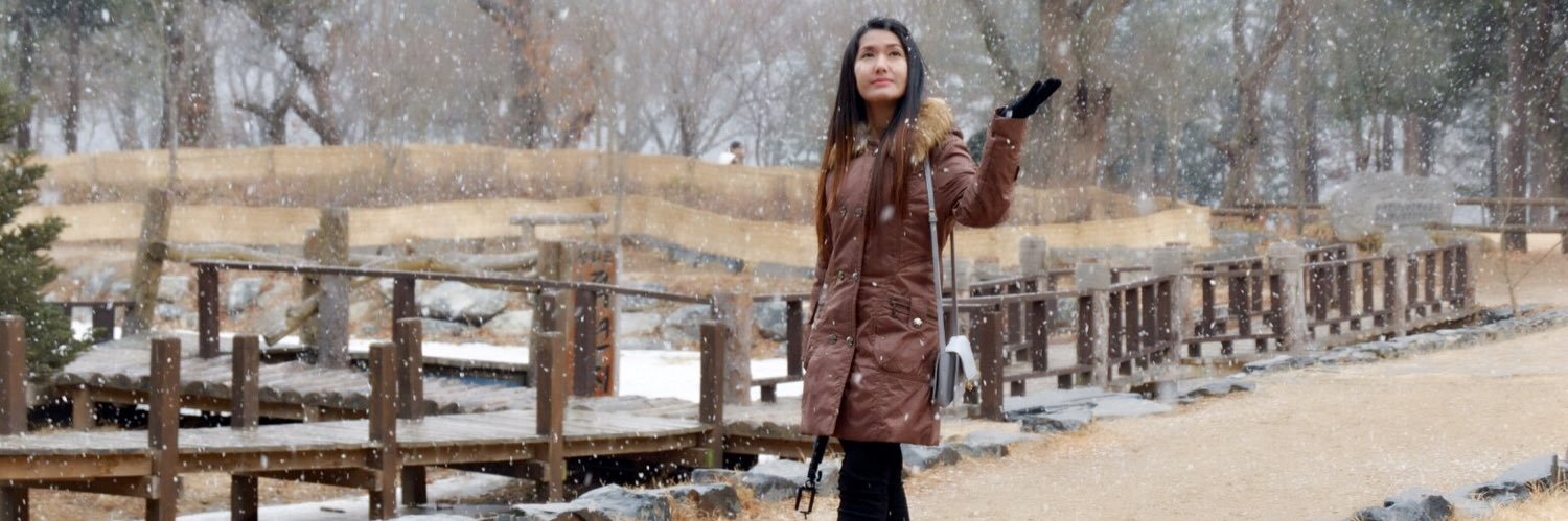 TaewTaew_za's profile banner image