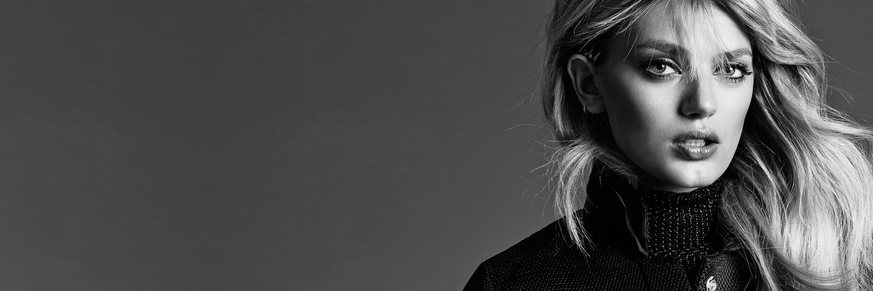 anamarquesmoda's profile banner image