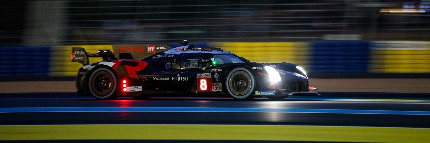 𝕍𝕚𝕔𝕖 𝔸𝕡𝕠𝕝𝕠𝕘𝕚𝕤𝕥 🌇 banner