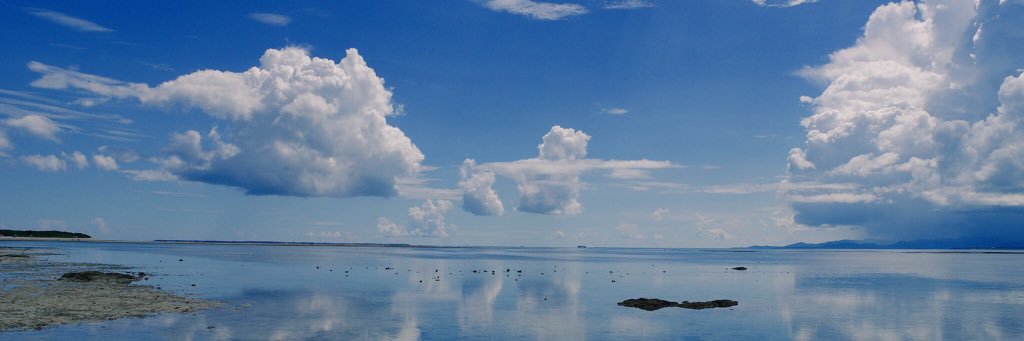 ackey_mk2's profile banner image