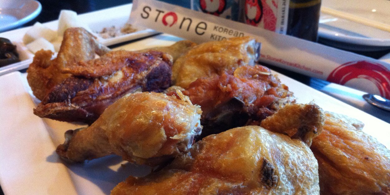 StoneKoreanKitchen banner