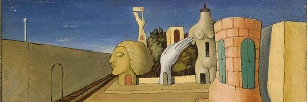 artistbrauner Profile Banner