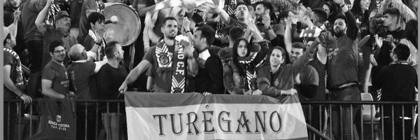 Tureganocf Profile Banner