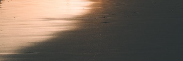 akilans Profile Banner