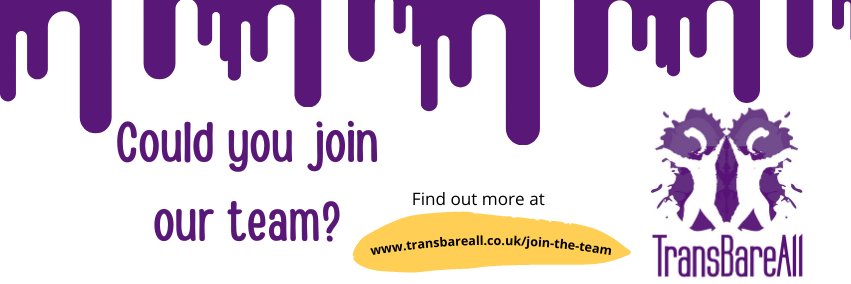 TransBareAll's profile banner image
