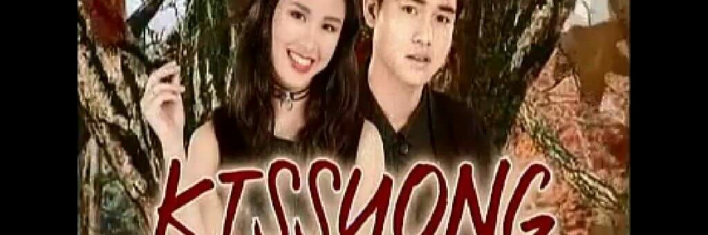 adminYONGKISS's profile banner image