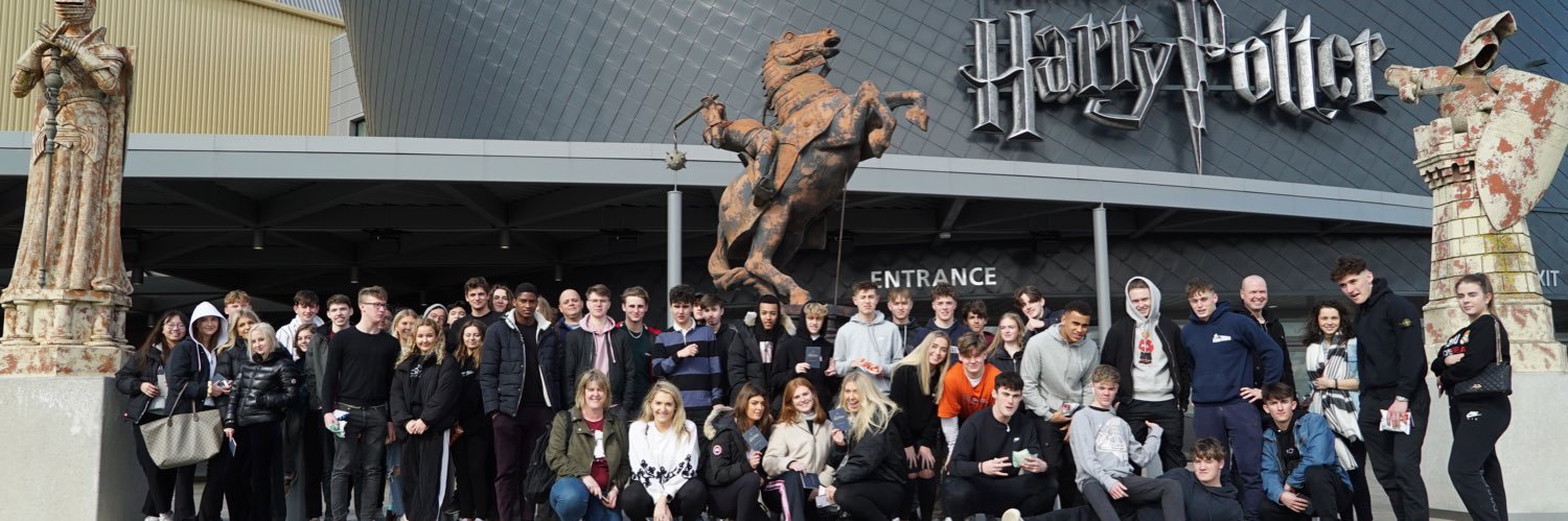 millfieldmedia1's profile banner image