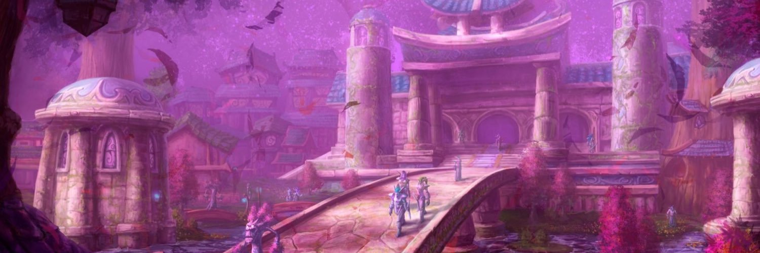 ✧˖° belle °˖✧ banner