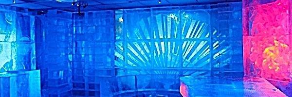Amoroticae's profile banner image