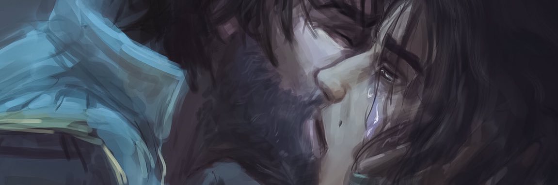 mariusperry's profile banner image