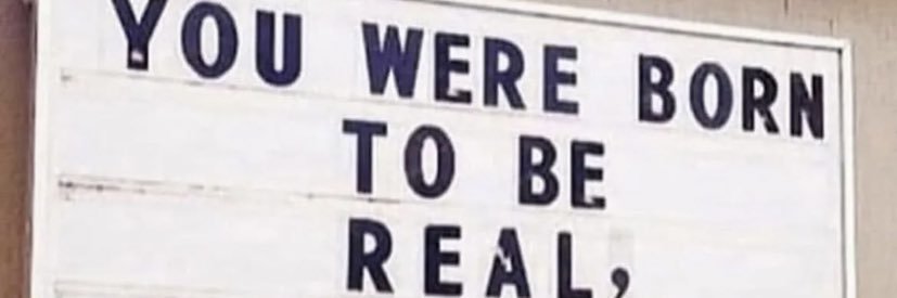 Justin Wright banner