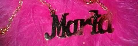 MaryjaneP13's profile banner image
