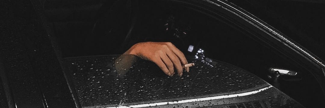 Dubyaro's profile banner image