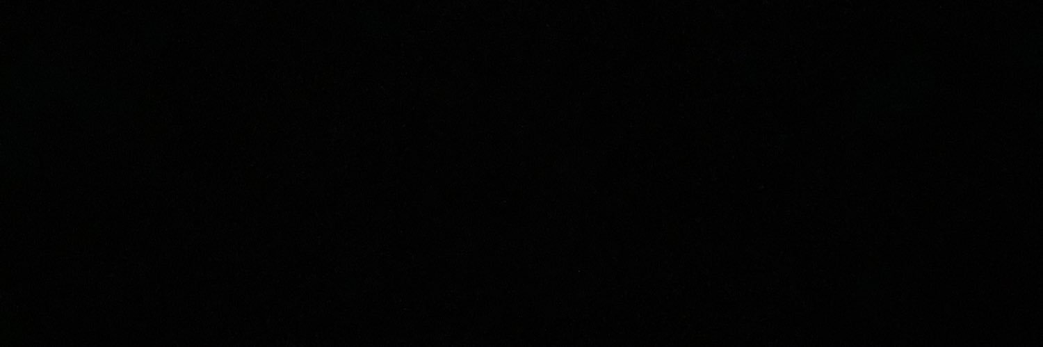 F4badi's profile banner image